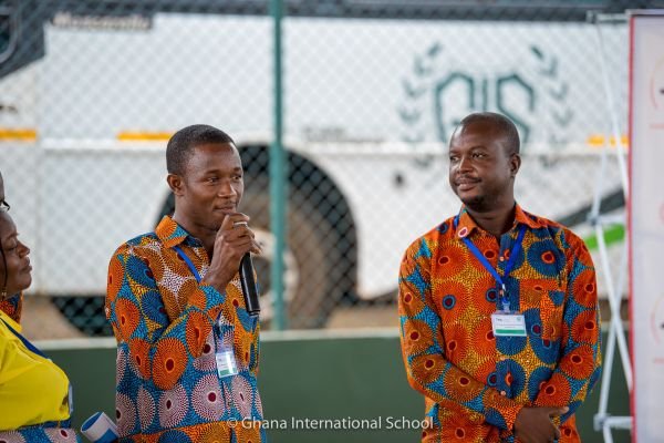 TIME Conference - 3RD EDITION